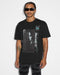 KSUBI Trippie Redd Biggie S/S Tee Mens Apparel
